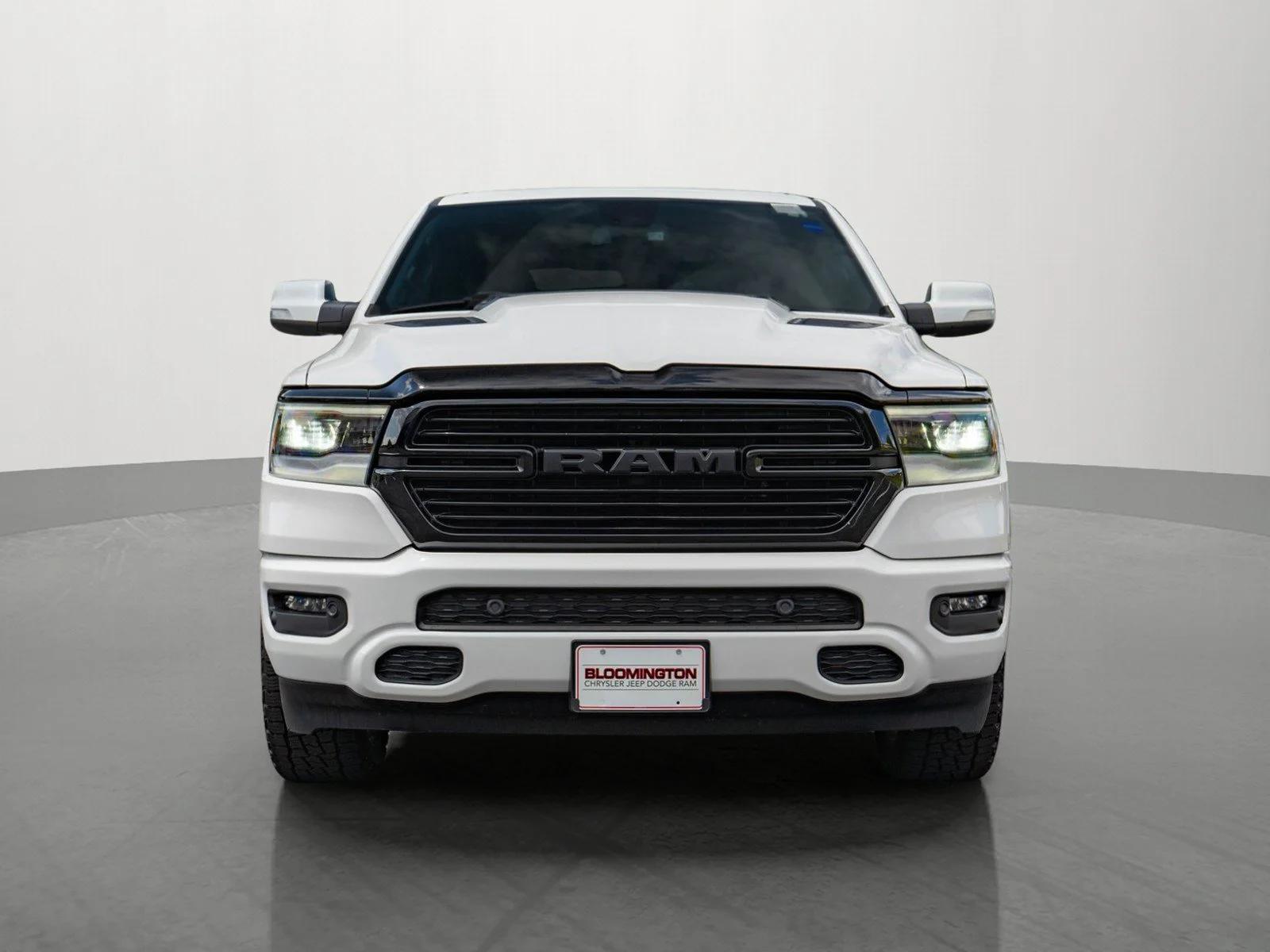 ram ram 1500 2020 1C6SRFTT3LN415173 image ram ram 1500 2020 1C6SRFTT3LN415173 image